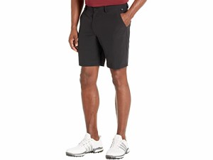 (取寄) アディダス ゴルフ メンズ アルティメット365 8.5 ゴルフ ショーツ adidas Golf men adidas Golf Ultimate365 8.5" Golf Shorts B