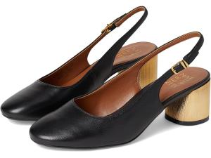 取寄) ナチュラライザー レディース アストリッド Naturalizer women