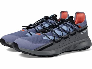 (取寄) アディダス アウトドア メンズ テレックス ボイジャー 21 adidas Outdoor men adidas Outdoor Terrex Voyager 21 Silver Violet/B