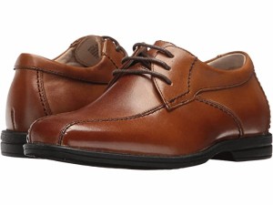 (取寄) フローシャイム キッズ ボーイズ リビール バイク オックス ジュニア(トドラー/リトル キッド/ビッグ キッド) Florsheim Kids boy