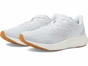 (取寄) ニューバランス レディース フレッシュ フォーム アリシ V4 New Balance women New Balance Fresh Foam Arishi v4 Summer Fog/Nim