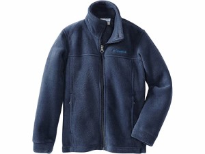 (取寄) コロンビア キッズ ボーイズ スティーンズ Mt リ フリース (リトル キッズ/ビッグ キッズ) Columbia Kids boys  Steens Mt II Fle