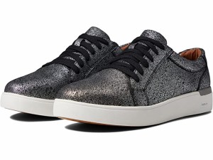 (取寄) ロックポート ワークス レディース パリッサ ワーク エー コンポジット Rockport Works women  Parissa Work EH Composite Silver