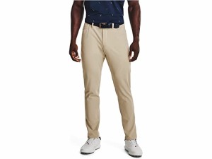 (取寄) アンダーアーマー ゴルフ メンズ ドライブ ファイブポケット パンツ Under Armour Golf men Under Armour Golf Drive Five-Pocket