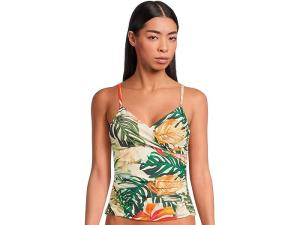 ベルサーチ　versace 　タンキニ　モノキニ　ビキニ ベルサーチversace タンキニモノキニビキニ