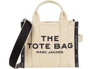 (取寄) マークジェイコブス レディース ザ ジャカード ミニ トート バッグ Marc Jacobs women Marc Jacobs The Jacquard Mini Tote Bag W