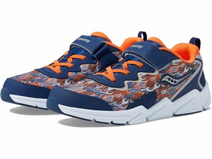 saucony スニーカーの通販｜au PAY マーケット