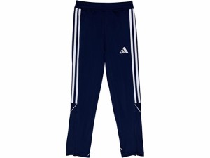 (取寄) アディダス キッズ キッズ ティロ 23 リーグ パンツ (トドラー/リトル キッズ/ビッグ キッズ) adidas Kids kids adidas Kids Tiro