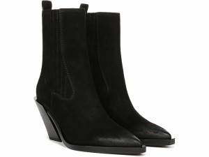 (取寄) サムエデルマン レディース  Sam Edelman women Sam Edelman Mandey Black