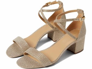 (取寄) マイケルコース レディース セレナ フレックス サンダル MICHAEL Michael Kors women MICHAEL Michael Kors Serena Flex Sandal P