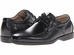 (取寄) フローシャイム キッズ ボーイズ リビール バイク オックス ジュニア(トドラー/リトル キッド/ビッグ キッド) Florsheim Kids boy