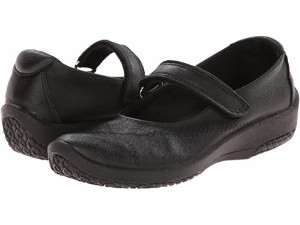 (取寄) アルコペディコ レディース L18 Arcopedico women Arcopedico L18 Black