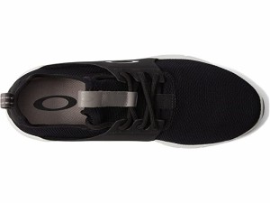 (取寄) オークリー メンズ ドライ Oakley men  Dry Jet Black