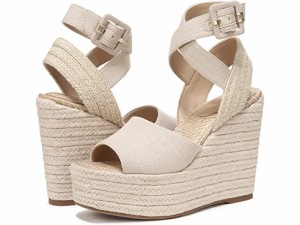 (取寄) サムエデルマン レディース ヴァダ Sam Edelman women Sam Edelman Vada Natural