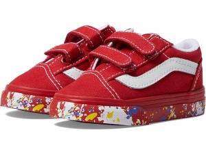 vans キッズ スニーカーの通販｜au PAY マーケット