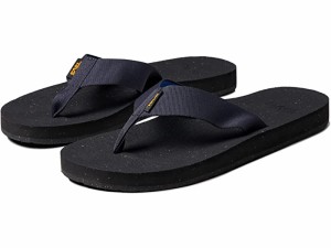 (取寄) テバ メンズ リフリップ Teva men Teva Reflip Navy