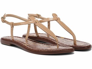 (取寄) サムエデルマン レディース ジジ Sam Edelman women Sam Edelman Gigi Almond