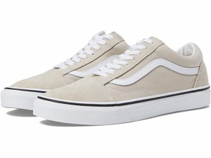 (取寄) バンズ オールド スクール Vans Vans Old Skool Color Theory French Oak