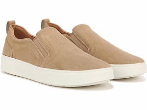 (取寄) バイオニック レディース キミー VIONIC women VIONIC Kimmie Sand Suede