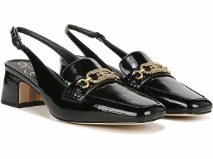 (取寄) サムエデルマン レディース  Sam Edelman women Sam Edelman Teana Black