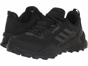 (取寄) アディダス アウトドア メンズ テレックス Ax4 adidas Outdoor men adidas Outdoor Terrex AX4 Black/Carbon/Grey