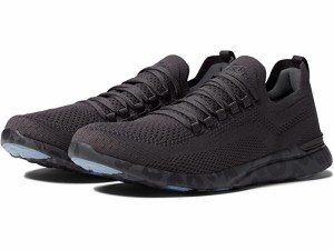 (取寄) アスレチック プロパルジョン ラボ テクロム ブリーズ Athletic Propulsion Labs (APL)  Techloom Breeze Anthracite/Black/Leopa