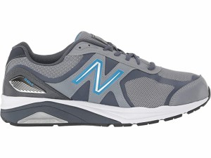 (取寄) ニューバランス メンズ 1540v3 New Balance men  1540v3 Marblehead/Black