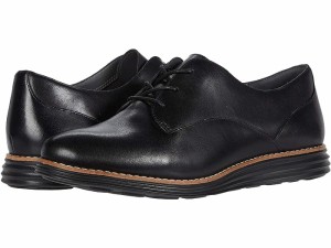 (取寄) コールハーン レディース オリジナル グランド プレーン オックスフォード Cole Haan women Cole Haan Original Grand Plain Oxfo