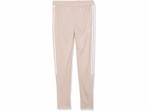 (取寄) アディダス メンズ ティロ 23 パンツ adidas men adidas Tiro '23 Pants Wonder Taupe/White