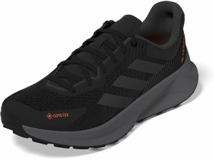 (取寄) アディダス アウトドア メンズ テレックス ソウルストライド フロウ ゴア-テックス adidas Outdoor men adidas Outdoor Terrex So