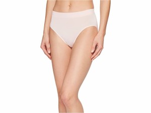 (取寄) ワコール レディース B-Smooth ハイ-カット ブリーフ 834175 Wacoal women  B-Smooth High-Cut Brief 834175 Chalk Pink