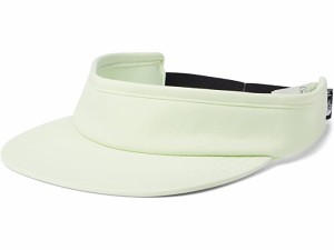 (取寄) ノースフェイス クラス V バイザー The North Face The North Face Class V Visor Lime Cream