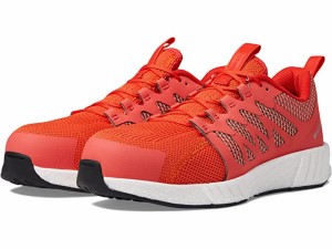 (取寄) リーボック ワーク レディース フュージョン フレックスウィーブ ワーク エー コンプ トゥ Reebok Work women Reebok Work Fusion