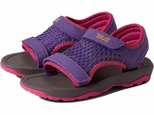 teva キッズ サイクロンの通販｜au PAY マーケット