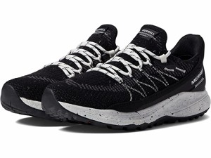 (取寄) メレル レディース ブラバーダ 2 Merrell women  Bravada 2 Black/White