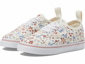 vans サメ キッズの通販｜au PAY マーケット