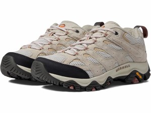 (取寄) メレル レディース モアブ 3 Merrell women  Moab 3 Aluminum