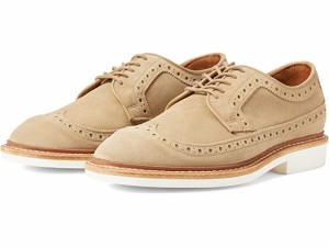 (取寄) アレンエドモンズ メンズ ウィリアム Allen Edmonds men Allen Edmonds William Bone Suede