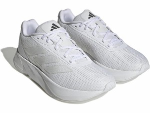 (取寄) アディダス ランニング レディース デュラモ Sl adidas Running women adidas Running Duramo SL Footwear White/Footwear White/