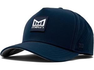 取寄) メリン ハイドロ オデッセイ ロープ ブルズ アイコン