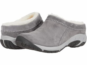 (取寄) メレル レディース アンコール アイス 4 Merrell women  Encore Ice 4 Charcoal