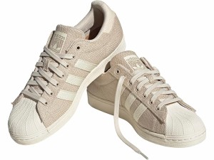 (取寄) アディダス オリジナルス メンズ スーパースター adidas Originals men adidas Originals Superstar Wonder White/Wonder White/O