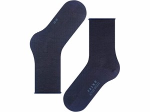 (取寄) ファルケ レディース アクティブ ブリーズ モイスチャー ウィッキング ソック Falke women  Active Breeze Moisture Wicking Sock