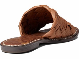 (取寄) サムエデルマン レディース グリフィン Sam Edelman women  Griffin Cuoio