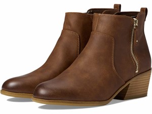 (取寄) ドクターショール レディース ローレス Dr. Scholl's women Dr. Scholl's Lawless New Coppertone Brown