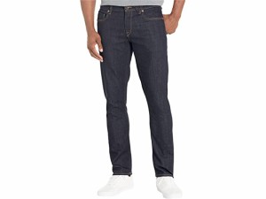 (取寄) ボルコム メンズ ボルタ デニム Volcom men Volcom Vorta Denim Rinse 2