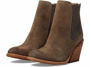 (取寄) ソフト レディース タラ Sofft women Sofft Tara Dark Taupe