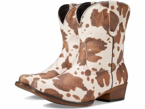 (取寄) ローパー レディース エマ Roper women Roper Emma Brown