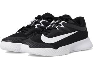 NIKE - 29cm ナイキ ヴェイパー プロ ホワイト レッド ブラック 29cm ナイキ ヴェイパー プロ ホワイト レッド ブラック NIKE