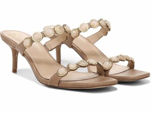 (取寄) サムエデルマン レディース パルマ Sam Edelman women Sam Edelman Palma Chai Cream